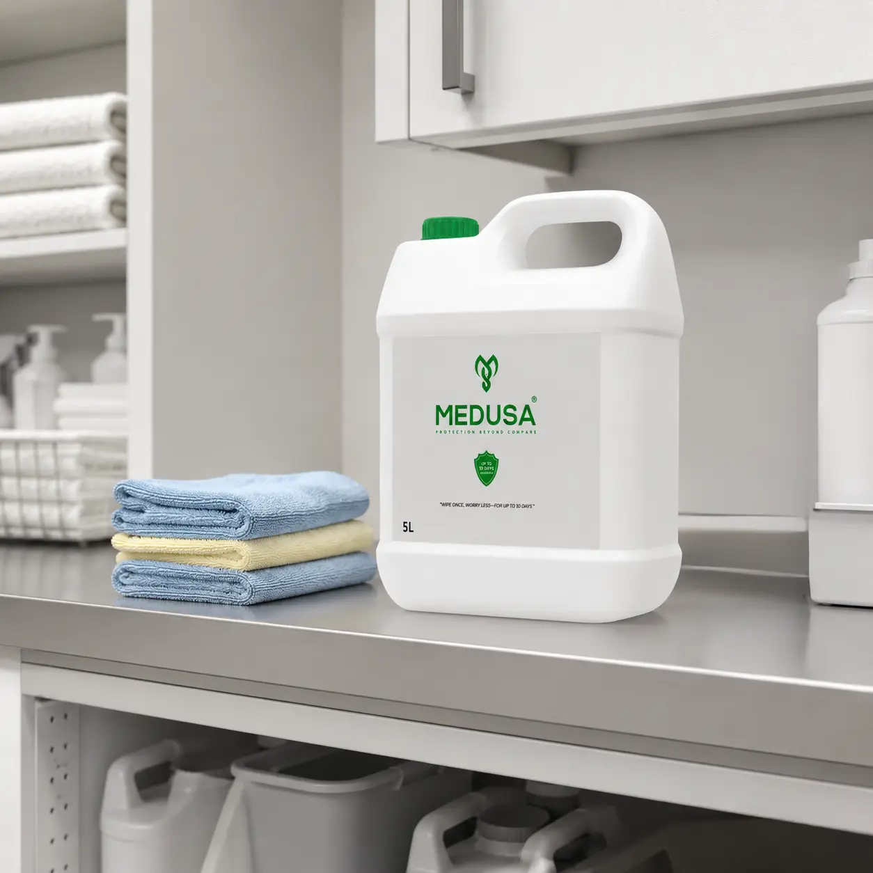 MEDUSA - 5L Gallon AF (4) ENGLISH